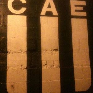 Meet your Posher, Alberto